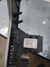 Cornice tachimetro Audi A8 ( 4h ) cod 4h0820911 / 4h0858345 - F&P CRASH SRLS - Ricambi Usati