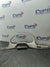 Cornice tachimetro Audi A8 ( 4h ) cod 4h0820911 / 4h0858345 - F&P CRASH SRLS - Ricambi Usati