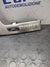 Cornice tachimetro Audi A8 ( 4h ) cod 4h0820911 / 4h0858345 - F&P CRASH SRLS - Ricambi Usati