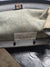 Cornice tachimetro Audi A8 ( 4h ) cod 4h0820911 / 4h0858345 - F&P CRASH SRLS - Ricambi Usati