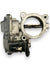 Corpo Farfallato BMW Serie 1 (F20) / BMW Serie 5 (F10) / BMW Serie 3 (F30) 2.0 Diesel (2012 al 2019) cod.7810752 - F&P CRASH SRLS - Ricambi Usati