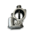 Corpo Farfallato Bmw Serie 3 E90 2.0 Diesel (2005 > 2013) cod:780437301 - F&P CRASH SRLS - Ricambi Usati