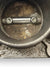 Corpo Farfallato Fiat Grande Punto / Fiat Panda 169 / Fiat 500 1.2 Benzina (2005 al 2012) cod: 55192786 - F&P CRASH SRLS - Ricambi Usati