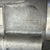Corpo Farfallato Ford Fiesta VII cod.CM5G - 9F991 - GA 1.0 Benzina (2017 > 2023) - F&P CRASH SRLS - Ricambi Usati