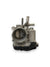 Corpo Farfallato Kia Rio 1.2 Benzina (2011>) cod: 35100-03BC0 - F&P CRASH SRLS - Ricambi Usati