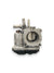 Corpo Farfallato Kia Rio 1.2 Benzina (2011>) cod: 35100-03BC0 - F&P CRASH SRLS - Ricambi Usati