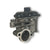 Corpo Farfallato Mercedes Benz Classe C (W205) 1.6 Diesel cod.H8201068965 (2014 > 2021) - F&P CRASH SRLS - Ricambi Usati