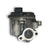 Corpo Farfallato Mercedes Benz Classe C (W205) 1.6 Diesel cod.H8201068965 (2014 > 2021) - F&P CRASH SRLS - Ricambi Usati