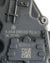Corpo Farfallato Mercedes Benz Vito (W447) 2.0 Diesel cod.A6540900070 (2014 > ) - F&P CRASH SRLS - Ricambi Usati