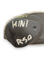 Corpo Farfallato Mini Cooper One R50 1.6 Benzina (2001 al 2007) cod: 13547509043-02 - F&P CRASH SRLS - Ricambi Usati