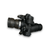Corpo Farfallato Peugeot 307 1.6 Diesel cod:25365221 (2011 > 2009) - F&P CRASH SRLS - Ricambi Usati