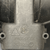 Corpo Farfallato Peugeot 307 1.6 Diesel cod:25365221 (2011 > 2009) - F&P CRASH SRLS - Ricambi Usati