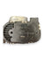 Corpo Farfallato Porsche Cayenne 955 / Porsche Panamera 970 4.5 Benzina (2003 al 2010) cod: 0280750114 - F&P CRASH SRLS - Ricambi Usati