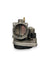 Corpo Farfallato Renault Megane / Renault Scenic / Renault Clio 1.6 Benzina (2002 al 2010) cod: 8200190230 / 408238827002 - F&P CRASH SRLS - Ricambi Usati
