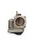 Corpo Farfallato Renault Megane / Renault Scenic / Renault Clio 1.6 Benzina (2002 al 2010) cod: 8200190230 / 408238827002 - F&P CRASH SRLS - Ricambi Usati