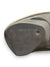 Corpo Farfallato Renault Megane / Renault Scenic / Renault Clio 1.6 Benzina (2002 al 2010) cod: 8200190230 / 408238827002 - F&P CRASH SRLS - Ricambi Usati