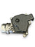 Corpo Farfallato (VALEO) Renault Clio IV / Mercedes Classe A (W176) / Nissan Juke / Nissan Qashqai / Renault Megane III / Renault Scenic / Renault Kangoo 1.5 Diesel / CDI ( 2012 > 2019) cod.161A09794R - F&P CRASH SRLS - Ricambi Usati