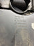 cover copertura cruscotto inferiore opel corsa (2010) cod:13228683 - F&P CRASH SRLS - Ricambi Usati