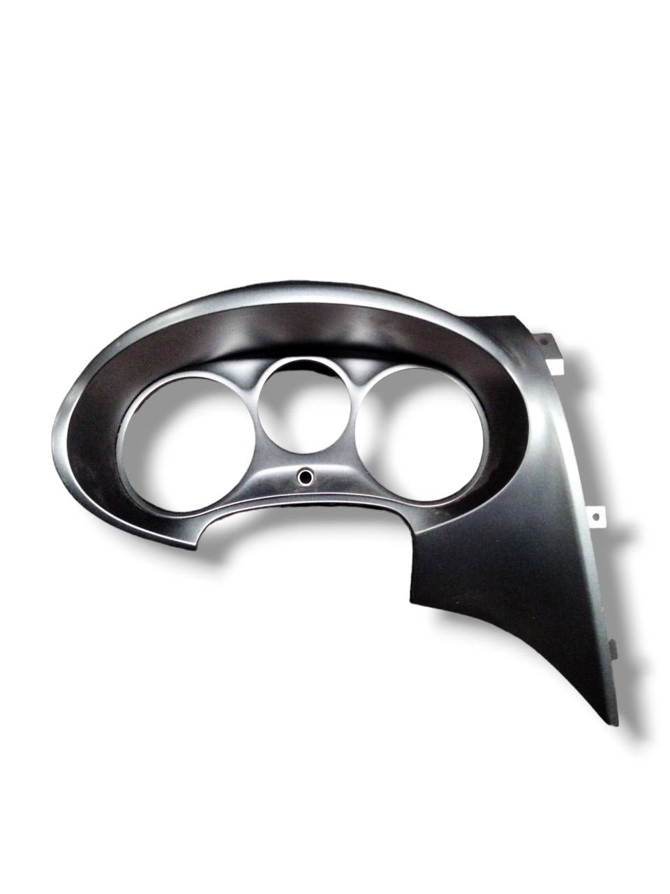 Cover / mascherina quadro strumenti Seat Leon 1P(2005 - 2012) cod.1P1857244 - F&P CRASH SRLS - Ricambi Usati