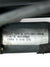 Cremagliera Alzavetri / Alzacristalli Elettrico Anteriore Destro (DX) Mini Cooper (R50) (2002 > ) cod.6910376 cod.12160010 - F&P CRASH SRLS - Ricambi Usati