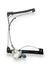 Cremagliera Alzavetri / Alzacristalli Elettrico Anteriore Destro (DX) Mini Cooper (R50) (2002 > ) cod.6910376 cod.12160010 - F&P CRASH SRLS - Ricambi Usati