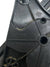 Cremagliera Alzavetri / Alzacristalli Elettrico Porta Posteriore Destra (DX) Volkswagen Tiguan 5N (2007 al 2015) cod.979105-101 - F&P CRASH SRLS - Ricambi Usati