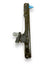 Cremagliera Alzavetri Anteriore Destra Fiat Doblo (2009 > 2022) cod.40080521 - F&P CRASH SRLS - Ricambi Usati