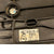 Cremagliera Alzavetro Anteriore Destra Peugeot 208 I cod:9829043380 - 00 (2012 > 2019) - F&P CRASH SRLS - Ricambi Usati
