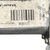 Cremagliera Alzavetro Anteriore Destra Renault Master III cod.400738 (2010 > 2024) - F&P CRASH SRLS - Ricambi Usati