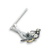 Cremagliera Alzavetro Anteriore Sinistra DR5 I cod:6104110 (2007 > 2013) - F&P CRASH SRLS - Ricambi Usati