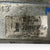 Cremagliera Alzavetro Anteriore Sinistra Peugeot 208 I cod.9673153280 (2012 > 2019) - F&P CRASH SRLS - Ricambi Usati