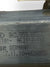 Cremagliera Alzavetro Elettrica Anteriore Destra (DX) Audi A1 (8X) (2010 > 2017) cod.8K0959802C - F&P CRASH SRLS - Ricambi Usati