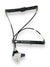 Cremagliera Alzavetro Elettrica Anteriore Destra (DX) Audi A1 (8X) (2010 > 2017) cod.8K0959802C - F&P CRASH SRLS - Ricambi Usati