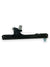 Cremagliera Alzavetro Elettrica Anteriore Destra (DX) Fiat Doblo (2009 > ) cod.51810879 - F&P CRASH SRLS - Ricambi Usati