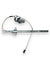 Cremagliera Alzavetro Elettrica Anteriore Sinistra Renault Clio II (1998 > 2010) cod.400121A - F&P CRASH SRLS - Ricambi Usati