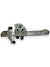 Cremagliera Alzavetro Elettrica Anteriore Sinistra (SX) Peugeot 2008 (2013 > 2019) cod.9819905580 - F&P CRASH SRLS - Ricambi Usati