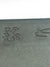 Cremagliera Alzavetro Elettrica Anteriore Sinistra (SX) Peugeot 2008 (2013 > 2019) cod.9819905580 - F&P CRASH SRLS - Ricambi Usati