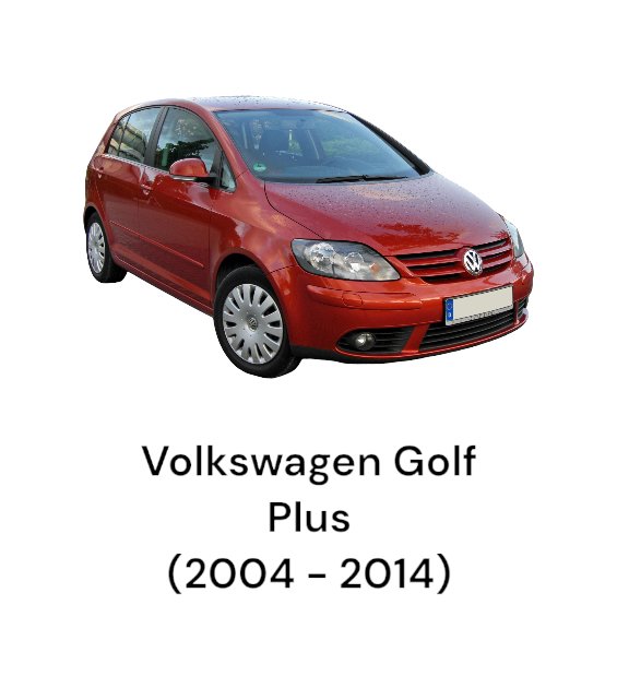 Cremagliera Alzavetro Elettrica Anteriore Sinistra (SX) Volkswagen Golf Plus (2004 > 2014) cod.998574101 - F&P CRASH SRLS - Ricambi Usati