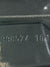 Cremagliera Alzavetro Elettrica Anteriore Sinistra (SX) Volkswagen Golf Plus (2004 > 2014) cod.998574101 - F&P CRASH SRLS - Ricambi Usati