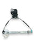 Cremagliera Alzavetro Elettrica Anteriore Sinistro (SX) Kia Stonic (2017 > ) cod.82450H8010 - F&P CRASH SRLS - Ricambi Usati
