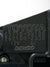 Cremagliera Alzavetro Elettrico Posteriore Sinistro (SX) Toyota Rav IV (2003 > 2009) cod.85710-35180 - F&P CRASH SRLS - Ricambi Usati