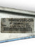 Cremagliera Alzavetro Manuale Posteriore Destra Peugeot 308 (2007 > 2014) cod.9680572680 - F&P CRASH SRLS - Ricambi Usati