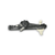 Cremagliera Alzavetro Posteriore Destra DS7 cod.9830654080 (2016 > 2023) cod.156120861 - F&P CRASH SRLS - Ricambi Usati
