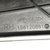 Cremagliera Alzavetro Posteriore Destra DS7 cod.9830654080 (2016 > 2023) cod.156120861 - F&P CRASH SRLS - Ricambi Usati