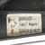 Cremagliera Alzavetro Posteriore Destra DS7 cod.9830654080 (2016 > 2023) cod.156120861 - F&P CRASH SRLS - Ricambi Usati