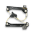 Cremagliera Alzavetro Posteriore Sinistra Mercedes Benz Classe A (W177) cod.935669 - 103 (2018 > ) - F&P CRASH SRLS - Ricambi Usati