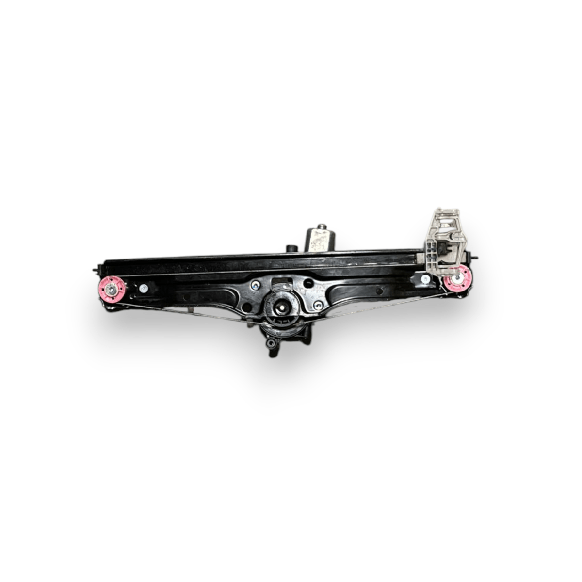 Right front rack (dx) Lancia Ypsilon code:52075399 (2011 - 2024) - F&amp;P CRASH SRL - Used Parts