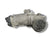 CREMAGLIERA SCATOLA DELLO STERZO AUDI Q3 F3 2.5 BENZINA (2018>) Cod : 5QF909144B - F&P CRASH SRLS - Ricambi Usati