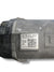 CREMAGLIERA SCATOLA DELLO STERZO AUDI Q3 F3 2.5 BENZINA (2018>) Cod : 5QF909144B - F&P CRASH SRLS - Ricambi Usati