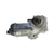 CREMAGLIERA SCATOLA DELLO STERZO AUDI Q3 F3 2.5 BENZINA (2018>) Cod : 5QF909144B - F&P CRASH SRLS - Ricambi Usati